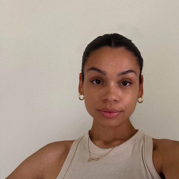 delaney_zhane